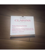 Clarins Nutri-Lumière Jour Nourishing Revitalizing Day Cream, 1.6oz/50ml - $106.06 CAD