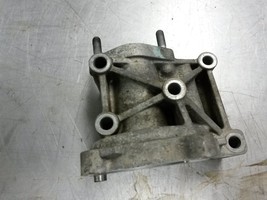 Water Pump Housing From 2008 Jeep Compass  2.4 - £26.00 GBP