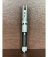 Cal Kestis 3D Printed Lightsaber Hilt Star Wars Jedi Fallen Order - $42.00