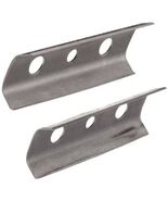 2 Pack Carlisle 1179944 Replacement Refinisher Blades for 11789 Cutting ... - €17,30 EUR 2 Pack Carlisle 1179944 Replacement Refinisher Blades for 11789 Cutting ... - €17,30 EUR