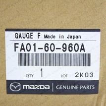 Item image 9
