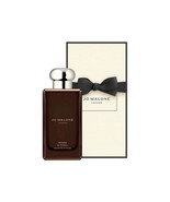 Jo Malone Myrrh and Tonka Cologne Intense Woody Perfume Spray 1.7oz/50ml - $153.29 CAD