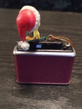 Item image 12