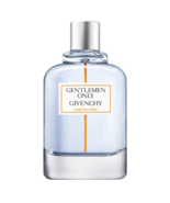 Givenchy GENTLEMEN ONLY CASUAL CHIC Men Cologne Edt 100 ml Spray 3.3 oz ... - £82.13 GBP