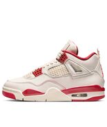 Jordan(WMNS) Air Jordan 4 Retro 'Valentine's Day' 2026 -US SIZES NEW - $254.00