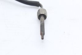07.5-10 CHEVROLET SILVERADO 2500HD 6.6L LMM EXHAUST TEMPERATURE SENSOR Q6612 image 10