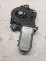 Accord 2003 Roof Motor OEM Used Auto - $30.89