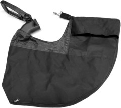 Soyus Leaf Blower And Leaf Vacuum Sy8A512 Leaf Bag - $33.94