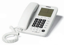 Logitech Large Corded Backlit Speakerphone for Home Office - $92.49