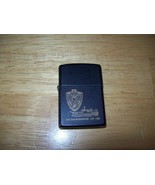 Collectible ZIPPO USS San Bernardino LST-1189 LIGHTER - €38,44 EUR
