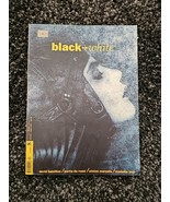 NOT ONLY black + white Magazine No. 8: charting the gray zones January 1... - $19.75