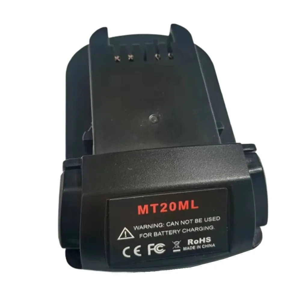 Item image 4