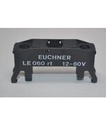 NEW Euchner Red LED AC 12-60V for N1A Model# LE060RT - €20,72 EUR