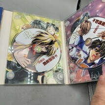 Item image 11