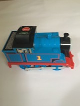 Thomas The Train Vintage Toy —394 - £19.03 GBP