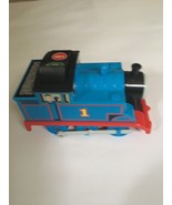 Thomas The Train Vintage Toy —394 - £19.18 GBP