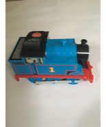 Thomas The Train Vintage Toy —394 - $24.21