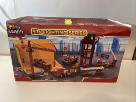 Item image 11