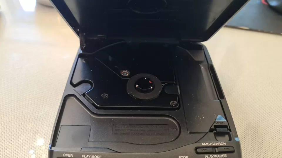 Item image 6