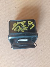 Item image 4