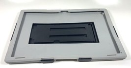 Custodia Tablet Cover - Grigio/Nero - £8.41 GBP