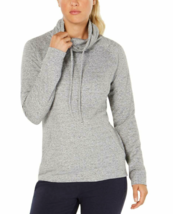 32 Degrees Heat Womens Fitness Active Wear Sweatshirt - £16.18 GBP