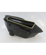 Mercedes W222 S550 heater system air intake box housing 2228300067 - $65.44