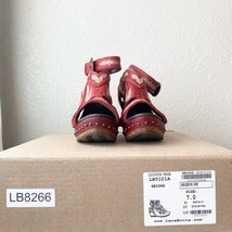 Item image 10