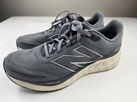New Balance Men&#39;s Fresh Foam 680 V8 Running Shoe, size 10.5 D - $89.00 CAD