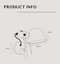 Item image 13