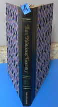 1920-1930 Various Time Life Books 1970 THIS FABULOUS CENTURY Volumes Add... - $2.66 CAD+