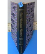 1920-1930 Various Time Life Books 1970 THIS FABULOUS CENTURY Volumes Add... - $36.27 MXN+