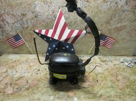 DANFOSS COMPRESSOR SC10G 104G 8000 LBP LST/HST 589EPTHJ OIL CHILLER COOLER - $126.09