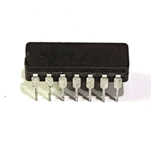 SSM2402 / Dual Audio Analog Switches Integrated circuits ICs , dual in-l... - £2.88 GBP
