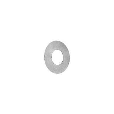 Plastic Washer, Volvo - $5.99