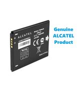 New OEM Alcatel CAB31P0000C1 One Touch OT-900 908 908F 909 910 915 918 9... - $244.64 MXN