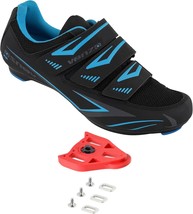 Venzo Women&#39;S Modern - $64.99