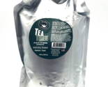 GIBS Grooming Tea Tree Shampoo 100 oz - £66.46 GBP