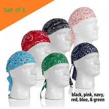 Item image 6