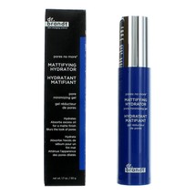 Dr. Brandt Pores No More Mattifying Hydrator by Dr. Brandt, 1.7 oz Pore Minimizi - $42.99