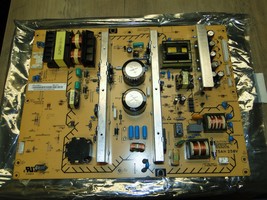 Sony DPS-245BP A Power Supply G Board DPS-245BPA - $39.99