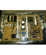 Sony DPS-245BP A Power Supply G Board DPS-245BPA - $56.12 CAD