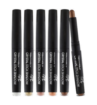 [Tonymoly] Crystal Stick Shadow - £5.60 GBP