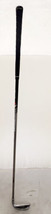 PING G30 Regular Flex Steel Shaft Ping Golf Pride Grips - $9.90