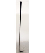 PING G30 Regular Flex Steel Shaft Ping Golf Pride Grips - £7.76 GBP