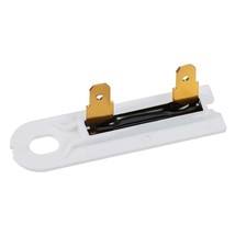 ERP Thermal Fuse for Estate EED4400WQ0 TGDS840JQ1 EGD4300SQ0 EED4400SQ0 - $9.85