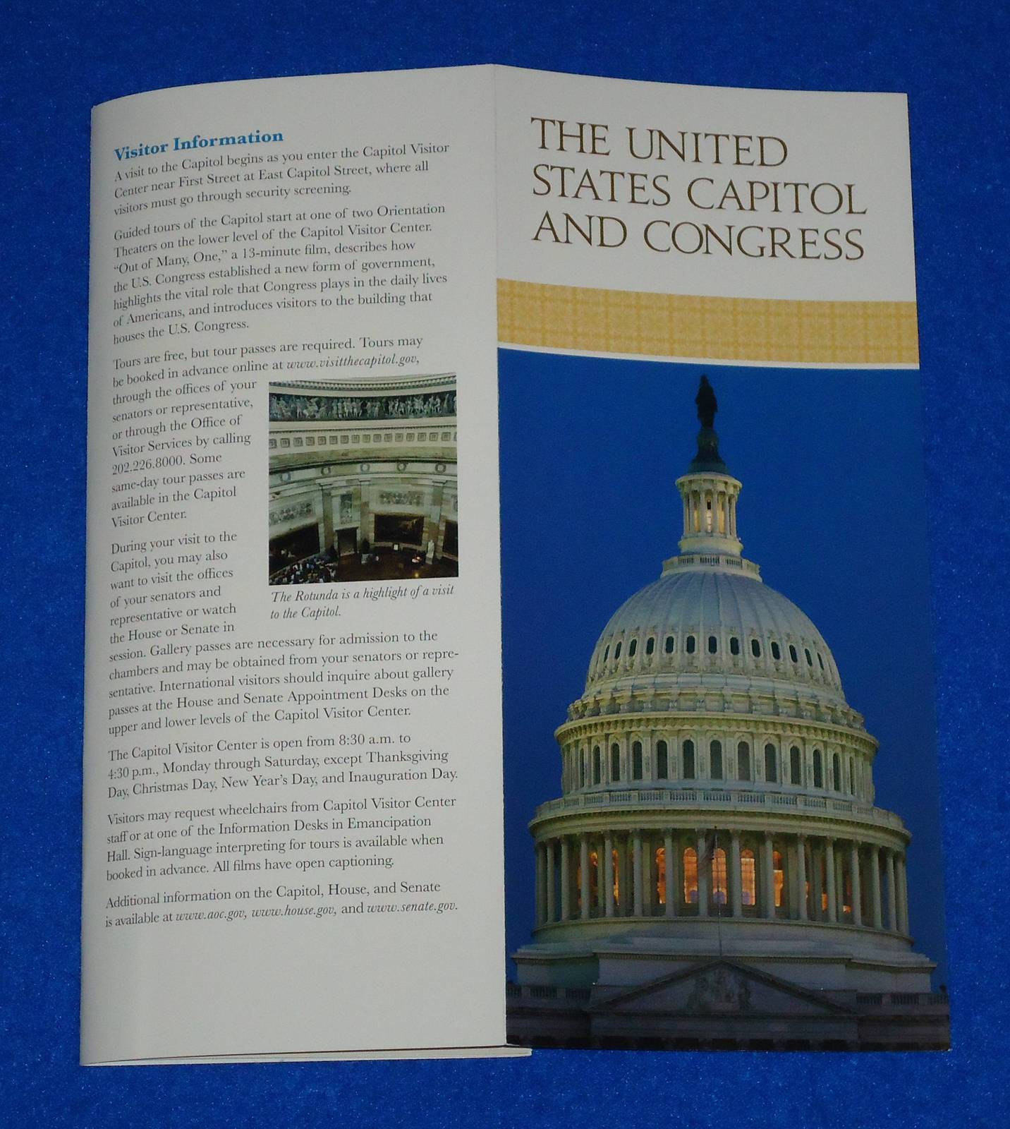 Item image 5