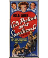 IN PARIS, A.W.O.L. (1936) WWI Comedy Veteran is Former Vaudeville Perfor... - $250.00