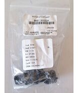 Genuine Subaru Washer Pump 86611AN00A - $79.00