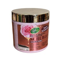 100% Original Veet Gold Anti Dark Knuckles And Skin Corrector face Body ... - $34.99